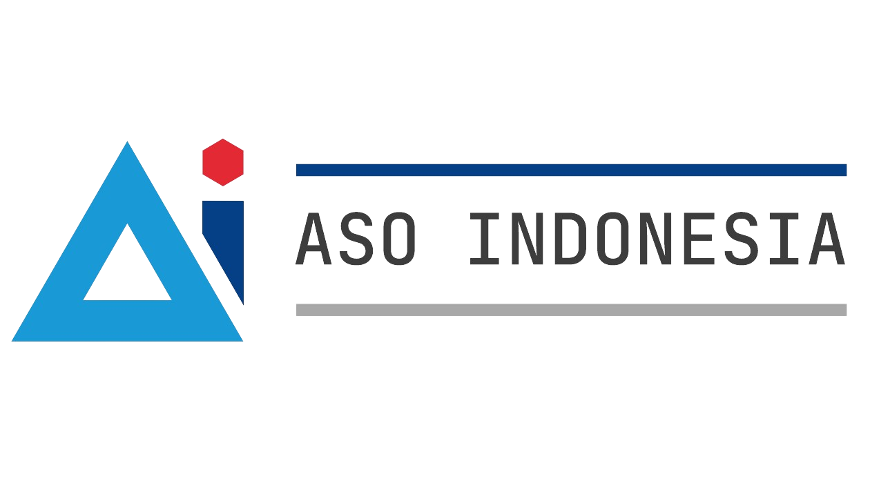 株式会社アソウ・インドネシア